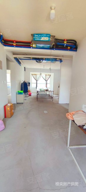 石家庄房产网>石家庄二手房>辛集二手房>万达广场二手房>百合御景城西