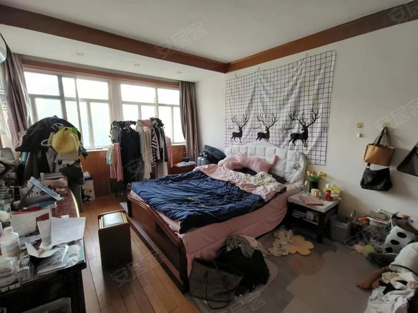 带空调 精装修 近市立医院 燕儿岛地铁 麦凯乐,市南租房-青岛58安居客