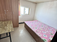 通辽科尔沁万达广场亲水人家 河西房源 出门辽河公园出租房源真实图片