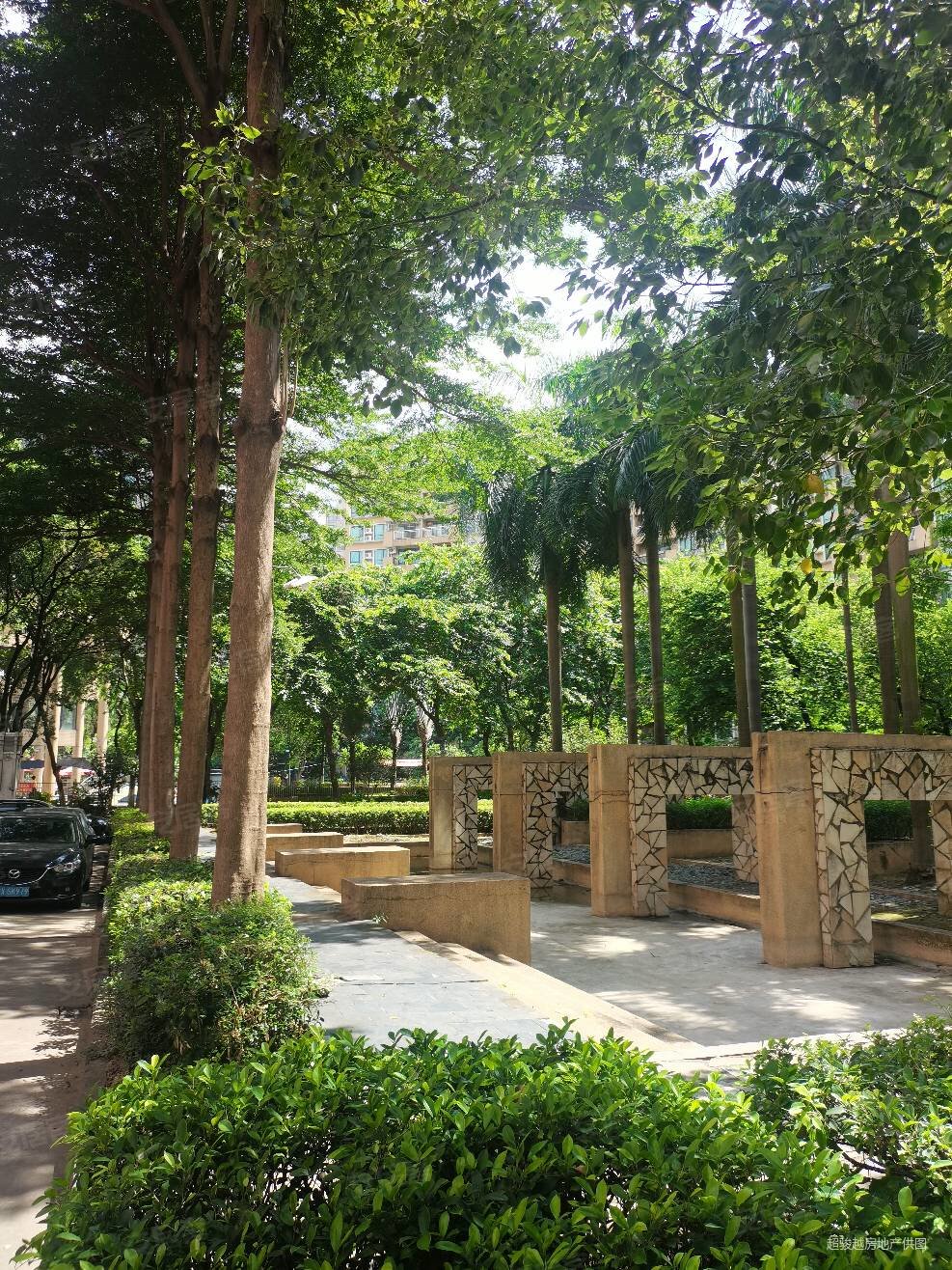 佛山房产网>佛山二手房>顺德二手房>龙江二手房>龙江文华花园>