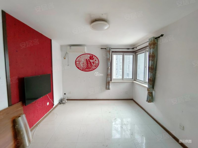 天津房产网>天津二手房>北辰二手房>瑞景街二手房>秋瑞家园>