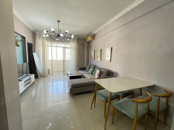 【多图】莲坂新村小区(三区),莲坂租房,莲坂新村小区(三区) 2室1厅1卫