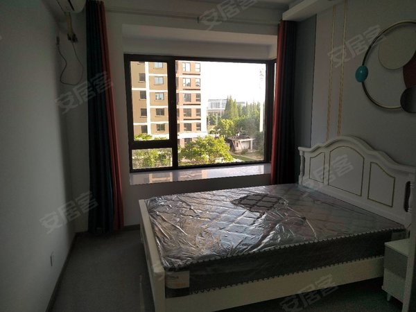 【多图】时代悦府,城西租房,时代悦府精装三房两厅一卫,体育馆附近