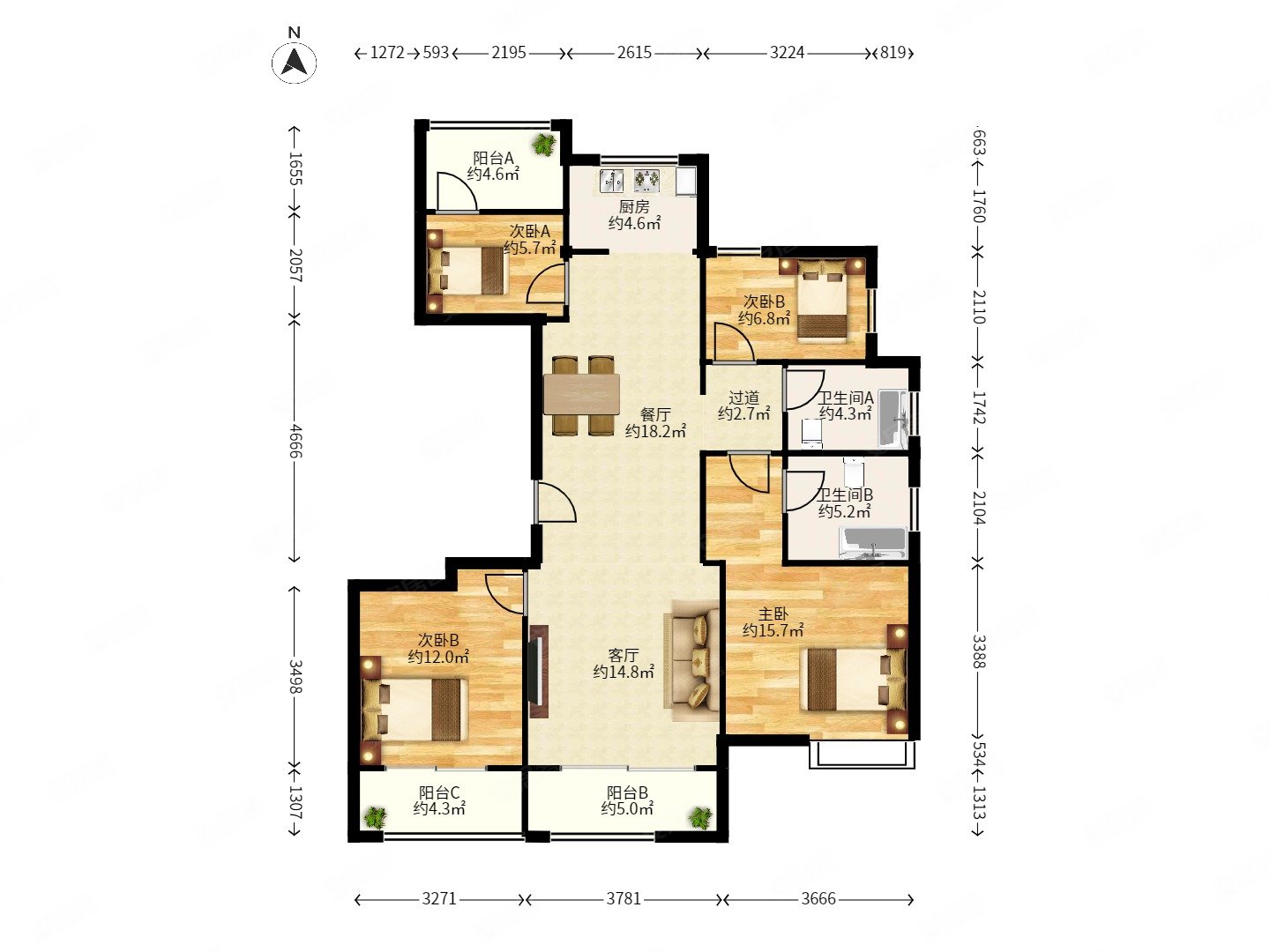 嘉兴房产网>嘉兴二手房>南湖二手房>南湖街道二手房>东方禾苑>