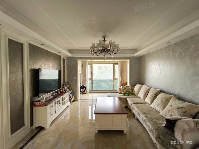 看房方便,万悦城二手房,148万,3室2厅,1卫,109平米-徐州安居客