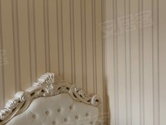 建湖建湖开发区万彩国际购物中心出租:东城逸品12楼二室二厅精装修年租金15000元包物业出租房源真实图片