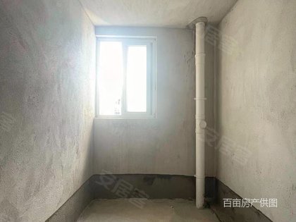 房源图