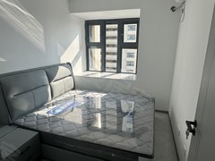 海门海门市区海南路星绣花苑，好房出租！家具家电齐全，拎包入住！出租房源真实图片