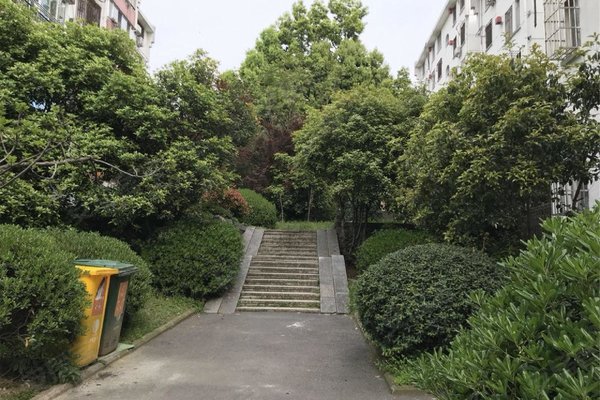 琥珀中村,湖东路-合肥琥珀中村二手房,租房-合肥安居客