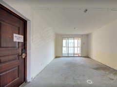 青岛李沧十梅庵中南世纪城(四期中南熙悦) 4室2厅2卫 电梯房出租房源真实图片