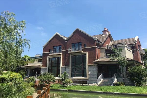 蠡湖公馆怎么样,好不好_中介房产经纪人:朱晓飞对蠡湖公馆的评价-无锡