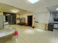 河池金城江金城江城区河池润丰国际家居广场 2室2厅2卫出租房源真实图片