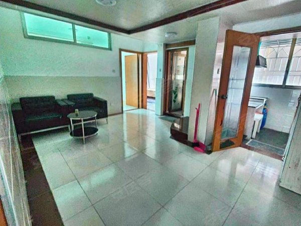 【多图】丽新花园,西丽租房,西丽地铁口50米 丽新花园2室低价出租