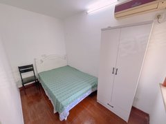 宁波高新区港隆时代广场实图实价 陆嘉家园 低楼层 可短租 近港隆广场 清水桥菜场出租房源真实图片