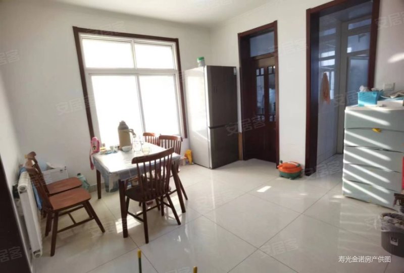 潍坊房产网>潍坊二手房>寿光二手房>寿光城区二手房>祥和苑(寿光)>800