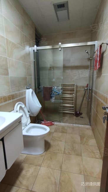 看房方便,盛世领墅二手房,945万,4室2厅,4卫,268平米-泉州安居客