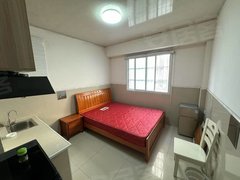 恩施恩施市舞阳坝土桥坝 市一中对面 自建民房一楼 近州中心医院  价格实惠出租房源真实图片
