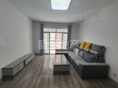 南阳宛城鸟巢鸟巢附近 工院对面 钓鱼台壹号精装两室出租房源真实图片