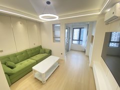 郑州金水红专路出门就是省人民医院 璞丽中心 黄河路 肿瘤医院 胸科医院出租房源真实图片