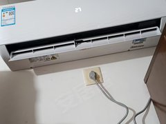 衢州龙游龙游城区恒泽小区 1室1厅1卫出租房源真实图片