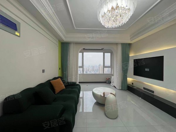 实拍天鸿世家正规一室临国赫天著铁道大学胸科医院柳辛庄地铁口