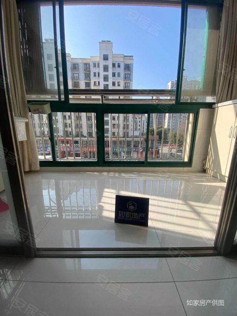 新惠家园二期51121号