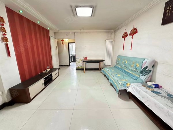 观音寺租房,观音寺小区 2室1厅1卫 南北通透,大兴租房-北京58安居客