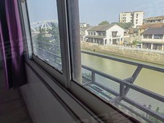 德清其他乾元镇务前街 3室1厅1卫出租房源真实图片