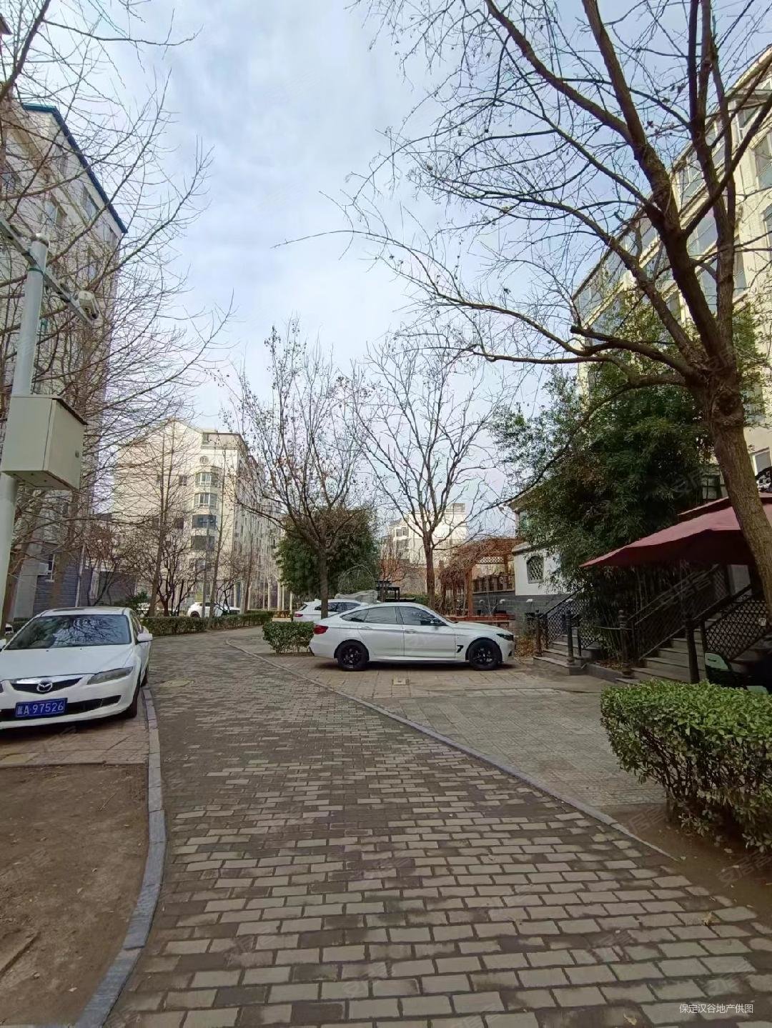 保定房产网>保定二手房>莲池二手房>新保师附小二手房>钻石嘉园>