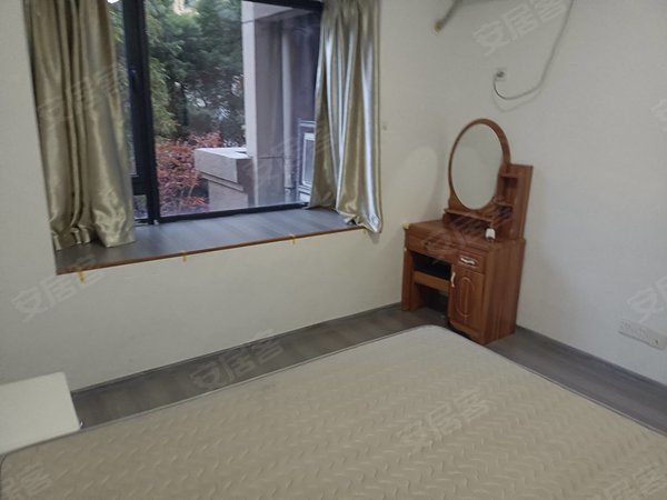 出租 3号线桃花湖公园 丁桥 新城广场 田园夏意苑出租房源真实图片