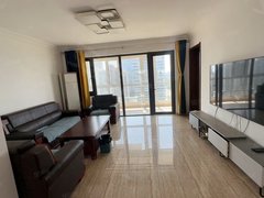 青州青州城区泰华城碧桂园玖州府 4室2厅2卫  电梯房 精装修140平米出租房源真实图片