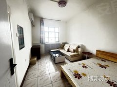 铁路局河南路木材厂 二十三街精装两室 1500双包