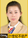 陶俊俊