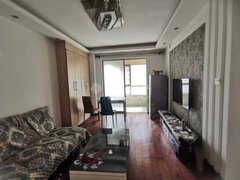 哈尔滨香坊民生路民生国际 b 区 两室一厅一卫精装修出租房源真实图片