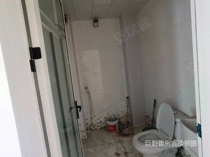 房源图