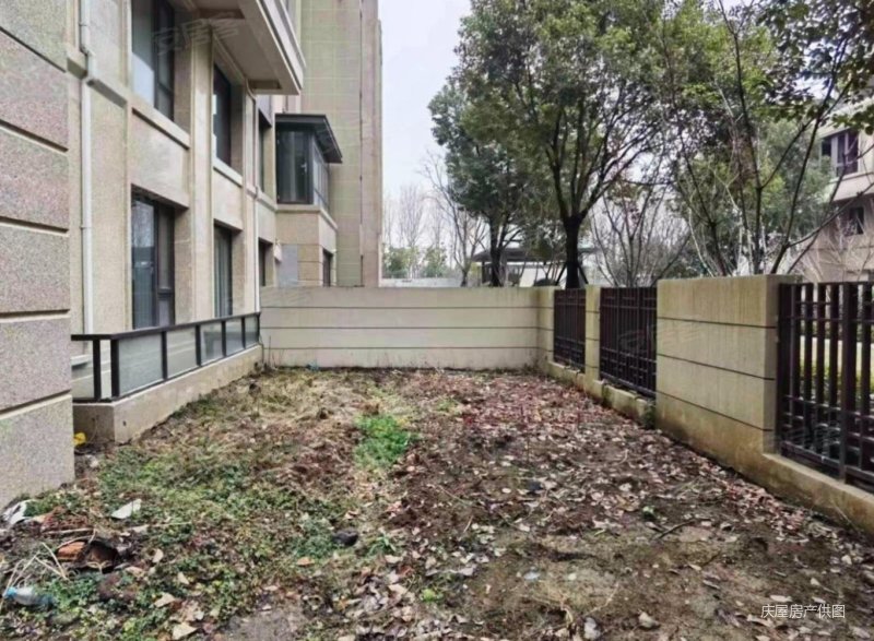 五矿澜悦方山叠墅 位置好钥匙房源 诚意售 诚心出售