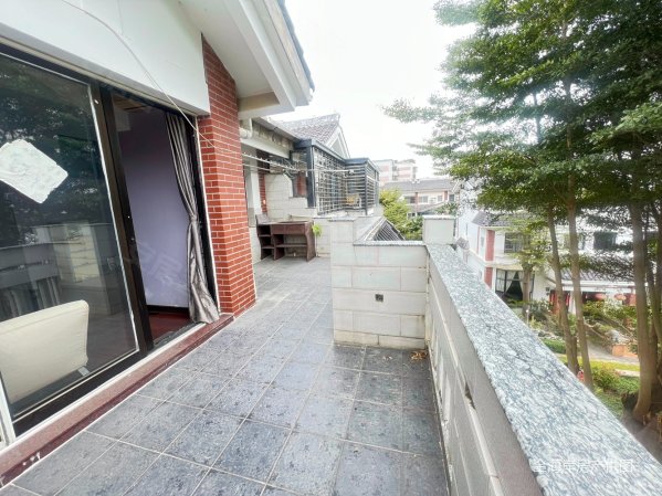 唐庄别墅5室2厅3卫256.75㎡南北1480万