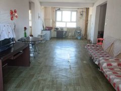 昌吉昌吉市新疆大剧院嘉和小区二室简装，干净整洁拎包入住出租房源真实图片