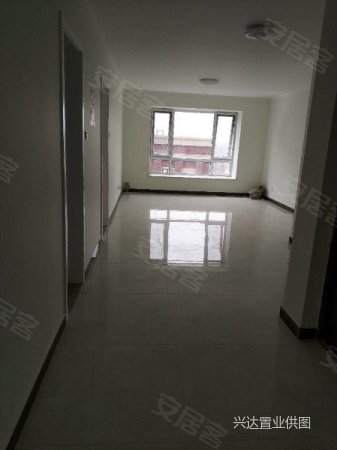 潮白河孔雀城学府澜湾 90平小洋房 观景房 精装