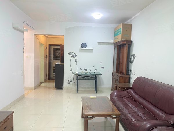 广州番禺市桥柏丽花园番禺广场近地铁 柏丽花园 电梯两房望图书馆