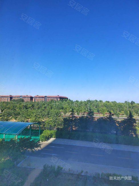 青岛房产网>青岛二手房>即墨二手房>蓝色硅谷二手房>山大乐水居>488