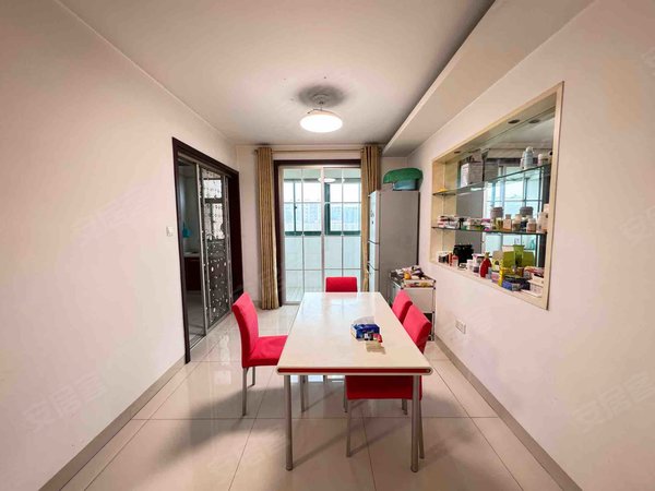 【多图】翠竹花园,洛社租房,有钥匙 方便停车 南北通透 业主诚意出租