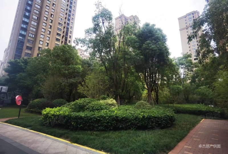 扬州房产网>扬州二手房>邗江二手房>宝龙广场二手房>华建雅筑>800_540