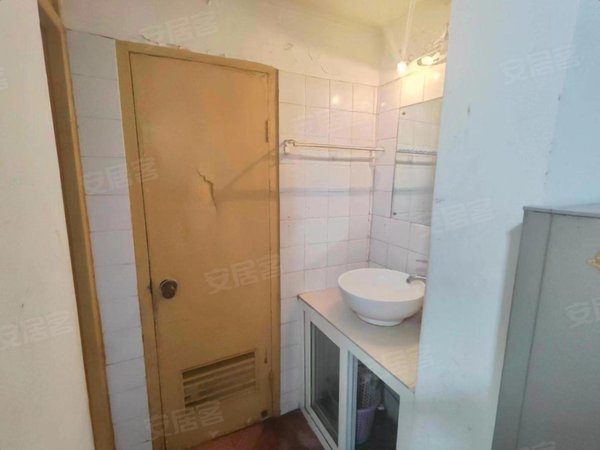 【多图】机械新村(姑苏),留园租房,月付寒山寺 金门小商品市场 西环路