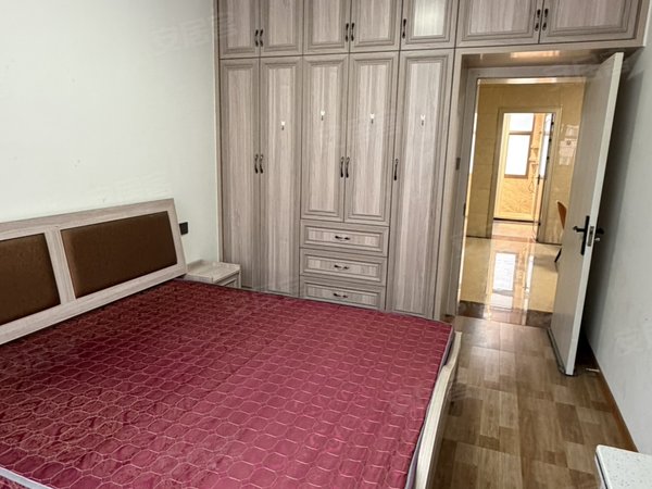 南昌高新开发区紫阳大道黄家村1区正嘉都荟广场近航空大厦近江科近黄家村一区三室两厅一卫一厨出租出租房源真实图片