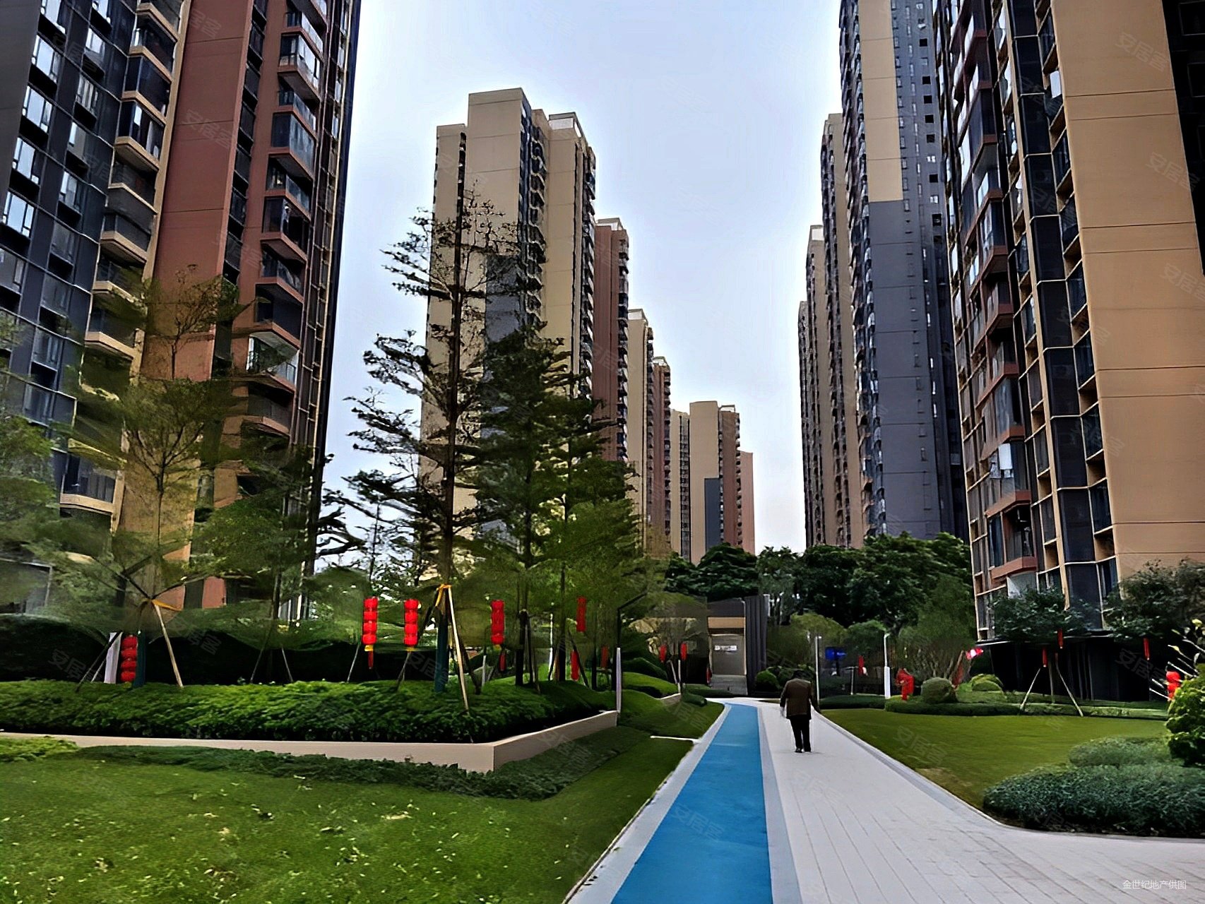 7月玩的就是真实内部165w出售珍藏版单位泷景8期