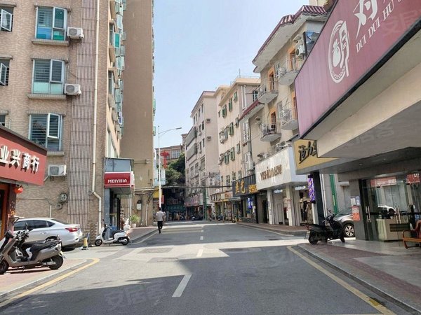 【多图】亚迪三村,坑梓租房,比亚迪3村 坑梓地铁站 百泰珠宝精装两房