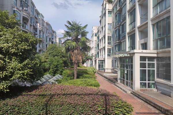 不足,格林花园怎么样,格林花园周边房产中介经纪人评价-苏州安居客