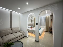 金华东阳城东金星小区 平川路建材城 麻车 后上田附近 押一付一拎包入住出租房源真实图片