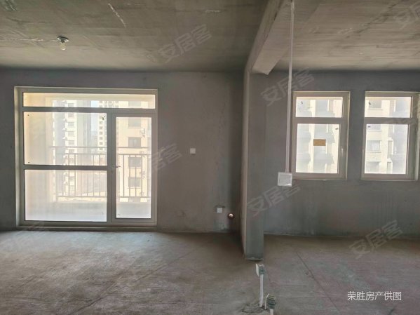 黄务三中旁东方盛景电梯好楼层全明户型赠小棚价格可谈